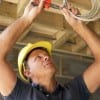 Lighting Rewiring in Matthews, North Carolina