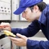 Licensed Electrician
