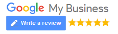 LAMM Electric Google Reviews